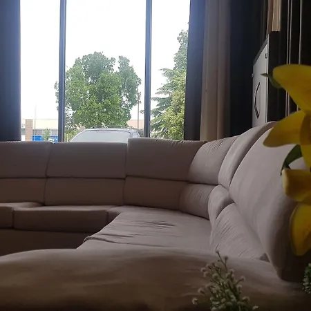 Principe Otel Forlì