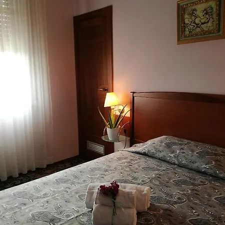Principe Otel Forlì