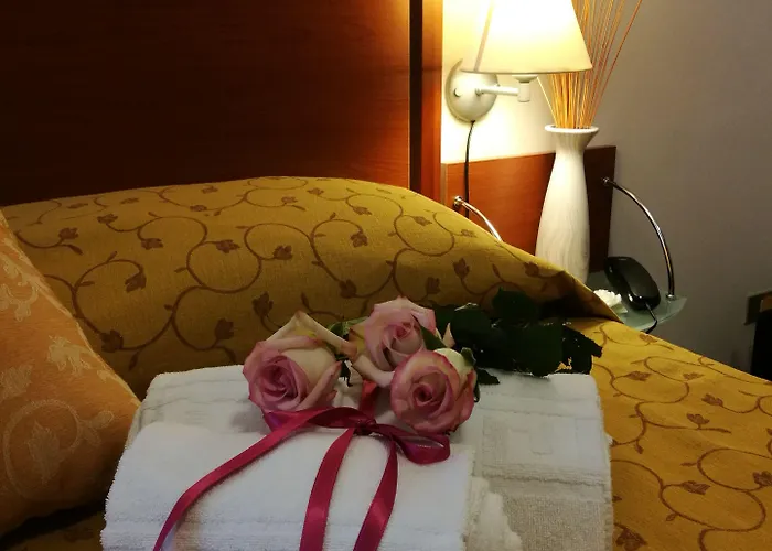 Principe 3* فورلي