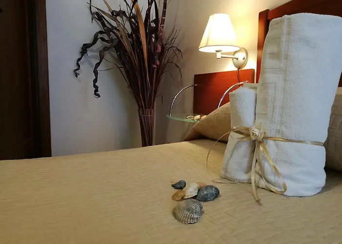 Principe 3* فورلي