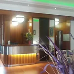 Hotel Principe