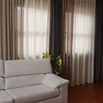 Hotel Principe