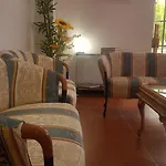 Principe Hotel 3*
