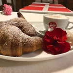 Hotel Principe