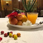 Hotel Principe