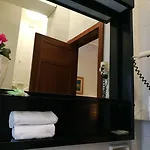 Hotel Principe 3*