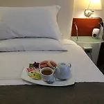Principe Hotel