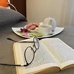 Principe Hotel Forli