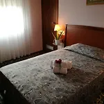 Hotel Principe 3*