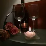 Principe