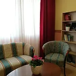 Principe Forli