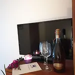 Hotel Principe