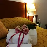 Principe 3* Forli