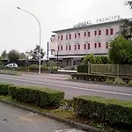 Hotel Principe 3*