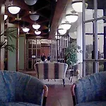 Principe Hotel Forli