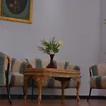 Hotel Principe 3*