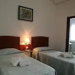 Principe Hotel