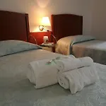 Hotel Principe 3*