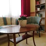 Principe Hotel