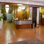 Hotel Principe Forli