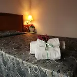 Hotel Principe