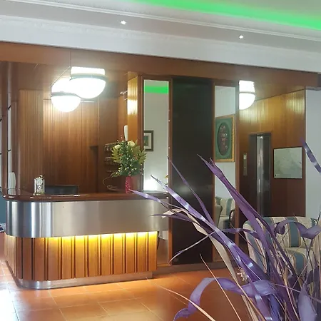 Hotel Principe