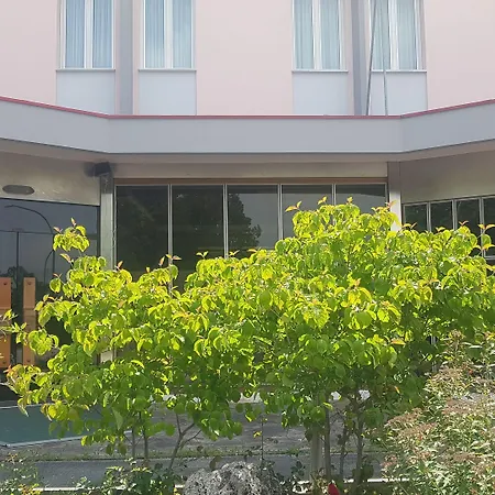 Principe Hotel Forlì