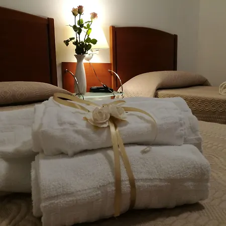 Principe 3* 포를리