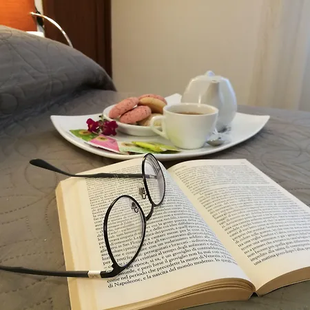 Principe Hotel Forlì