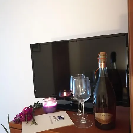 ホテル Principe