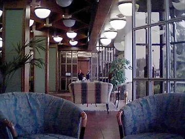 Principe Hotel Forlì