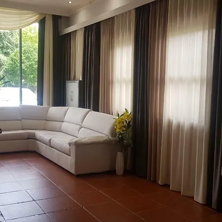 Principe Hotel Forlì