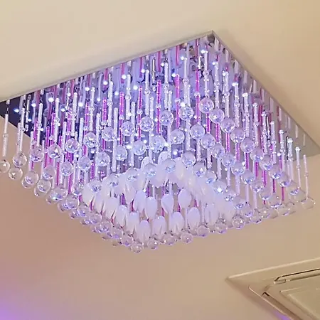 Principe Hotel Forlì