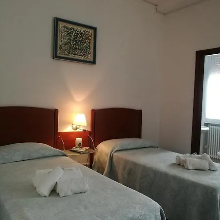Principe Hotel