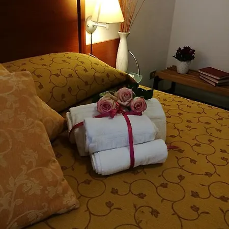 Hotel Principe