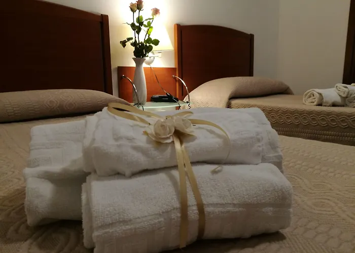 Principe 3* 포를리