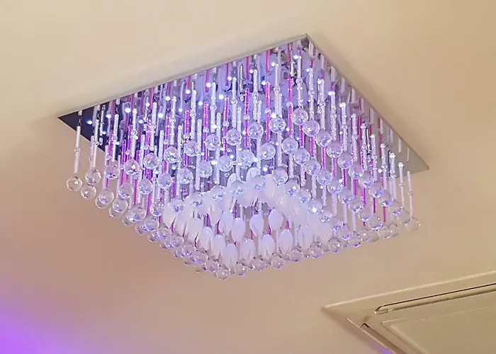 Principe 호텔 포를리